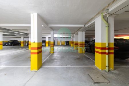 Apartamento T1 em Porto - Photo 3