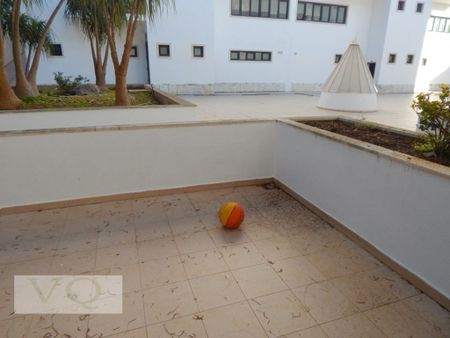 3 room luxury Flat for rent in Cascais e Estoril, Cascais, Lisbon - Photo 4