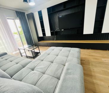Apartament 2 camere ELA Cotroceni ,Parcare inclusă,Centrala Proprie - Photo 3