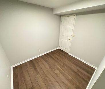 For Lease - 57 Dunning Avenue, Aurora, Ontario - Photo 1