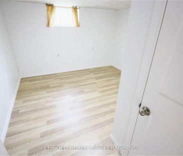 112 Leland Street #Bsmt - Photo 5