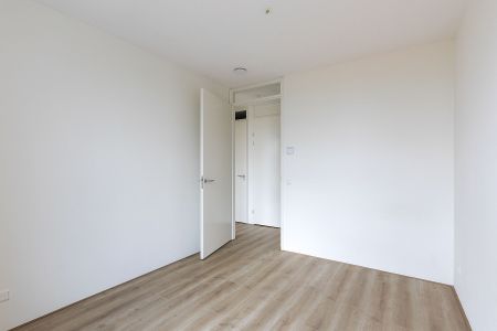 Amerikaweg 212 - Photo 2