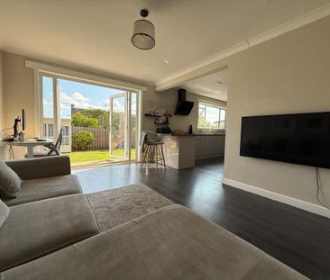 3 bedroom house to rent - Photo 5