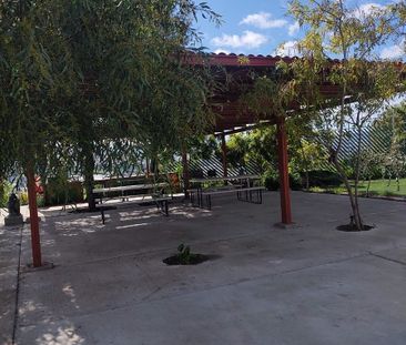 Rinconada de Otay, Tijuana, Baja California - Photo 6