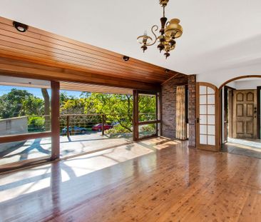 Tranquil Family Living in a Prime Cul-de-Sac Location - Photo 3
