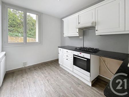 Location Appartement 3 pièces 65m² CHAMALIERES 63400 - Photo 4