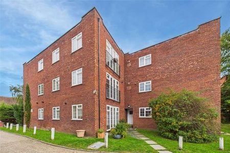 Cookham Road, Maidenhead, Berkshire, SL6 - Photo 4