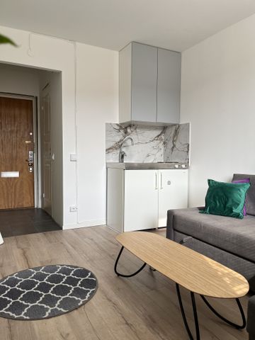 Gränsholmsbacken, Skärholmen - Photo 3