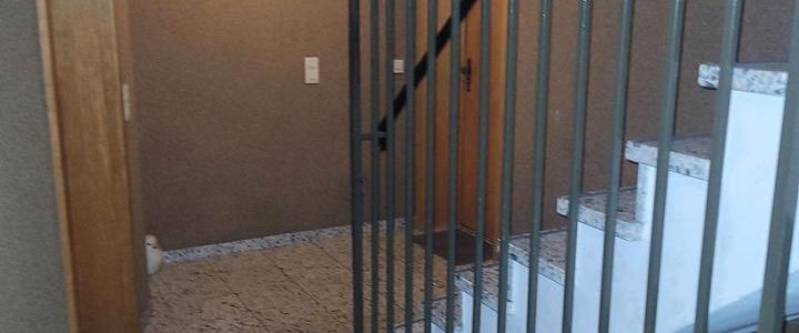 Ab sofort! Stadtzentrum Erdgeschosswohnung zu vermieten - Photo 1