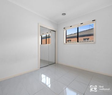 3-Bedroom Home Offering Comfort, Space, and Convenience - Photo 2