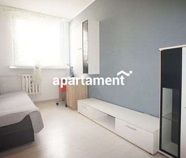 3 pokojowe- ul. Zawadzkiego. - Photo 4