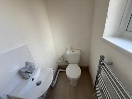 Priory Road, West Town, Peterborough, PE3 - Photo 1