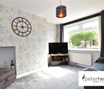 2 bedroom semi-detached house to rent - Photo 1
