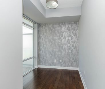 For Lease - 360 Square One Drive Unit# 1108, Mississauga, Ontario - Photo 6