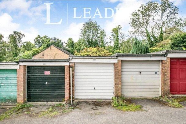 3 bedroom house to rent - Photo 1