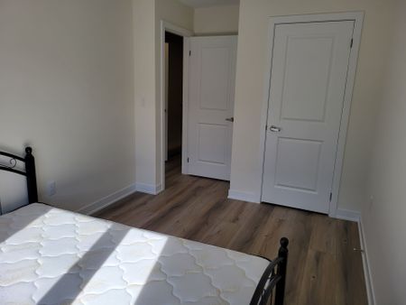 For Lease - 1695 Dersan Street Unit# 105, Pickering, Ontario - Photo 5