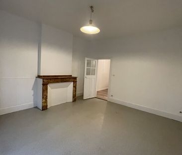 Location Appartement 2 pièces 45m² CASTRES 81100 - Photo 1