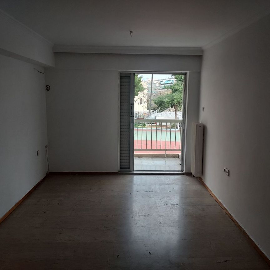 Διαμέρισμα για ενοικίαση Κέντρο Νέου Φαλήρου (Νέο Φάληρο) - Photo 1
