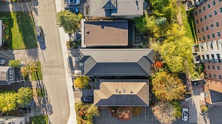 For Lease - 353 Wilmont Avenue Unit# 1, Carlingwood - Westboro and Area, Ontario - Photo 5