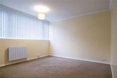 Bath Road, Reading, Berkshire, RG1 - Photo 3