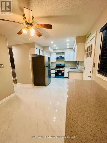 14 SIMMONS BOULEVARD - Photo 5