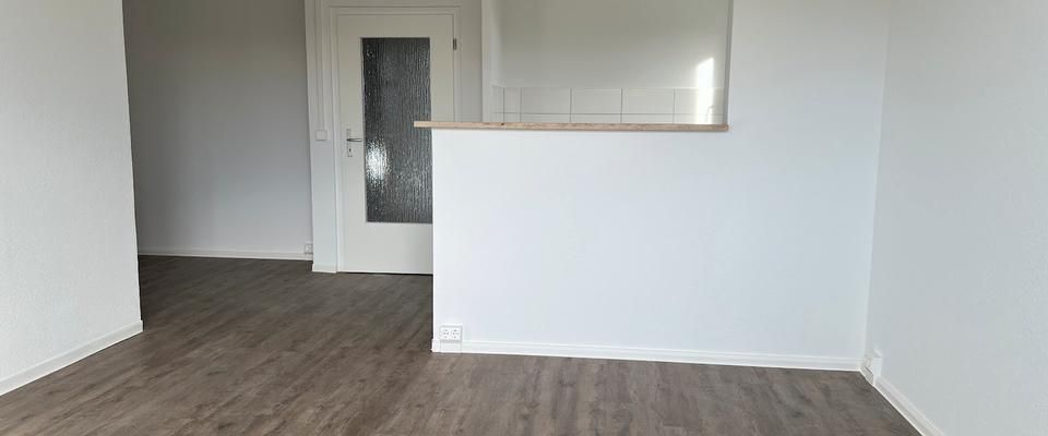 Schauen +++ Mieten ++++ Wohnen - Foto 1