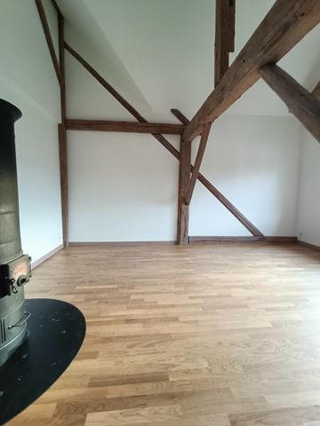 Appartement 5.5 pièces en duplex au 2ème étage - Photo 5