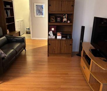 4 ½ Disponible maintenant (et/ou) Déc.Janvier - Photo 4