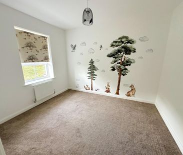 Brinklehurst Drive, Bexhill-on-Sea, East Sussex - Photo 6