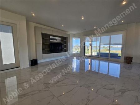 4XXX River Road Richmond - Photo 4