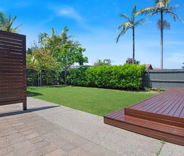 135 Alfred Street, Narraweena, NSW 2099 - Photo 5