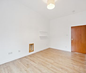 Appin Road - Photo 4