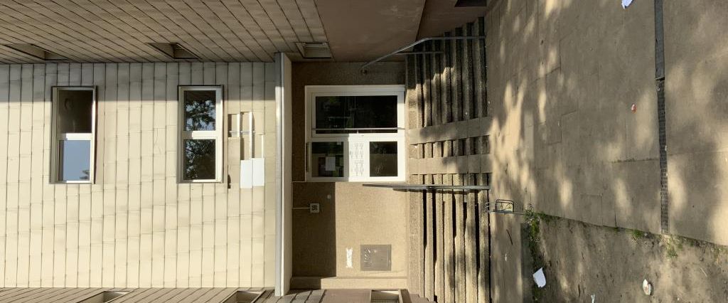 3-Zimmer-Wohnung in Hattingen Stadtmitte - Foto 1