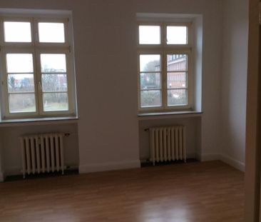 3-Zimmer-Wohnung in Duisburg-Ruhrort mieten - Foto 3