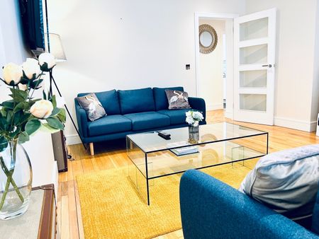 2 Bed Flat, Medway Street, SW1P - Photo 3