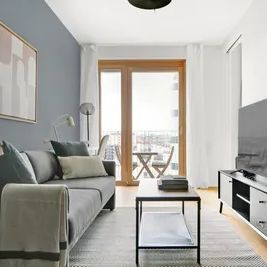 Blueground ID102, Favoriten - Foto 3