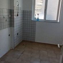 Διαμέρισμα για ενοικίαση - Ιλίσια, - Photo 1