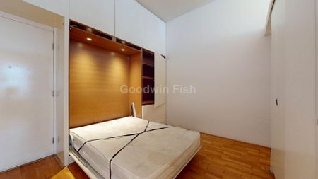 Abito, 85 Greengate, Greengate - Photo 3