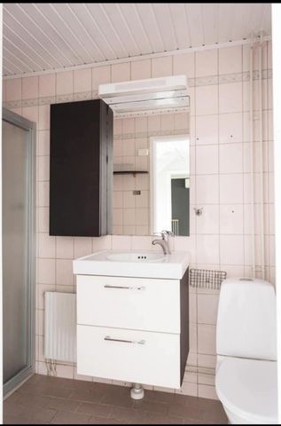 Stybbgränd, Virsbo - Foto 5