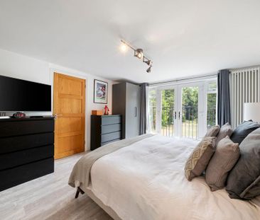 4 bedroom house to rent - Photo 2