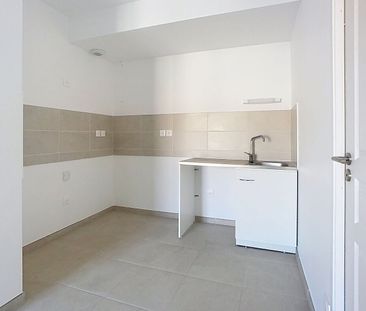 Appartement Marseille 2pièce(s) - Photo 4