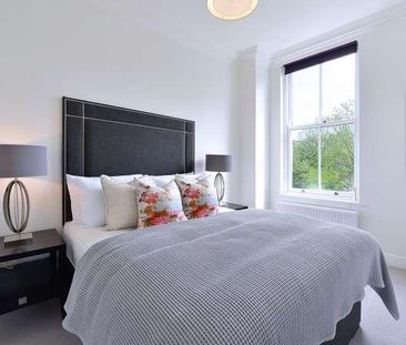 Lexham Gardens, Kensington, W8 - Photo 6