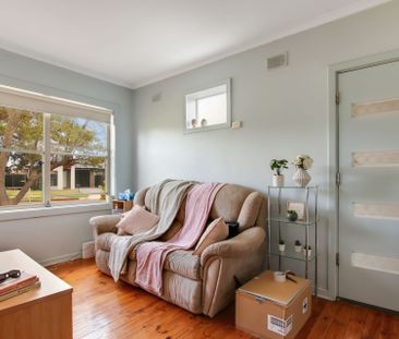 Bright and Spacious, Well-Maintained Home on a Corner Allotment! - Photo 3