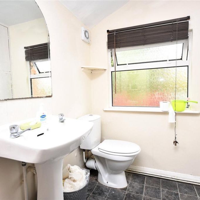 3 bedroom house to rent - Photo 1