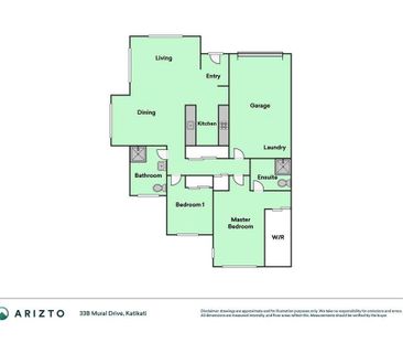 Near New, Near Town - Photo 5