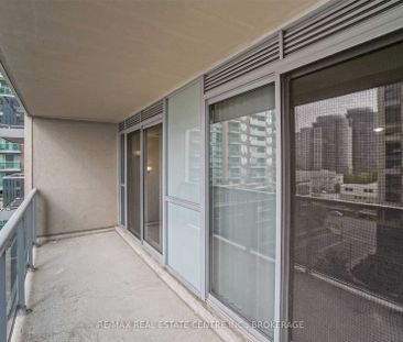 For Lease - 5 Michael Power Place Unit# 705, Toronto, Ontario - Photo 6