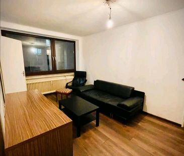 Helle 2-Zimmer-Wohnung in Köln-Weidenpesch - Photo 3