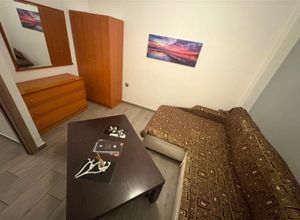 Studio/Γκαρσονιέρα για ενοικίαση - Αμπελόκηποι, - Photo 1