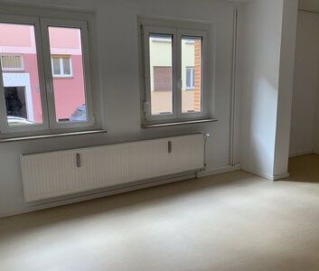 Zentrale Lage in der Altstadt Nürnbergs - Photo 5