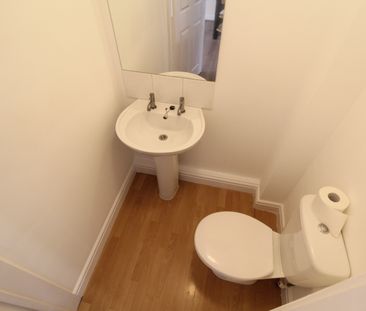 Sycamore House, Burton Rd, Measham - Photo 5